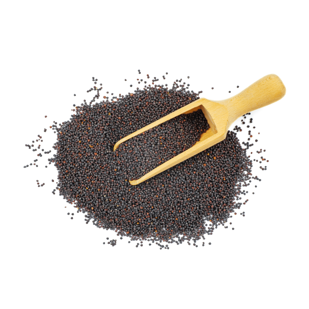 Compressed Oil