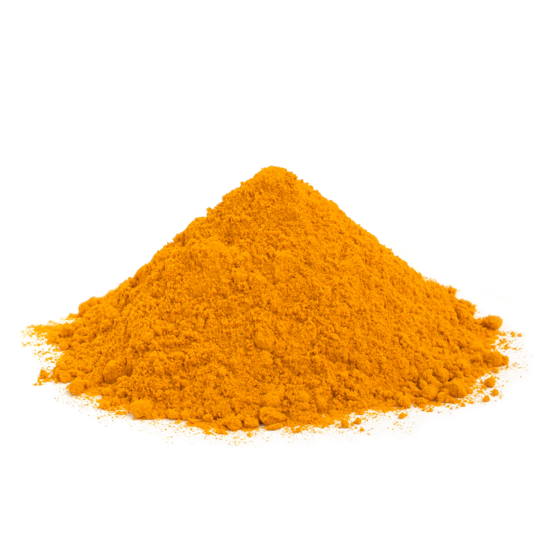 Masala Powder