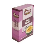 Raita Masala