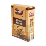 Biryani Masala