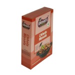 Chhola Masala
