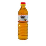 Kacchi Ghani Mustard Oil