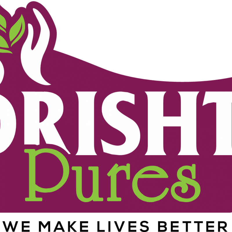 Drishti Pures Store