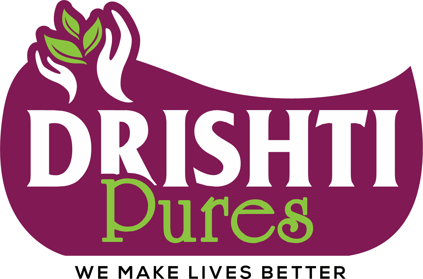 Drishti Pures Store